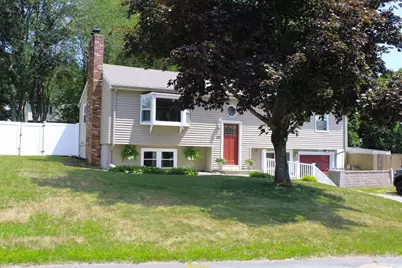 23 Roberta Road, Blackstone, MA 01504 - Photo 2