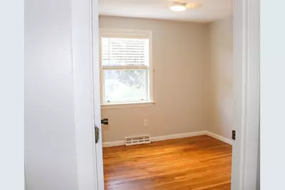 23 Roberta Road, Blackstone, MA 01504 - Photo 8