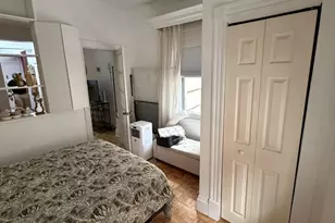 21 Beacon St, Boston, MA 02108 - Photo 10