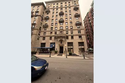 21 Beacon Street #2G, Boston, MA 02108 - Photo 14