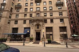21 Beacon St, Boston, MA 02108 - Photo 14