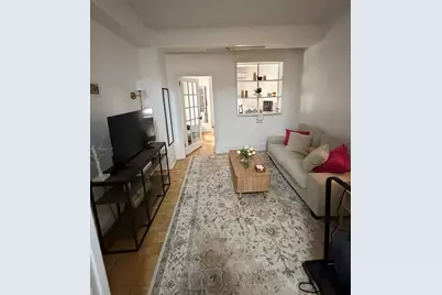 21 Beacon Street #2G, Boston, MA 02108 - Photo 6