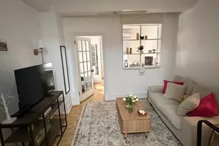 21 Beacon St, Boston, MA 02108 - Photo 6