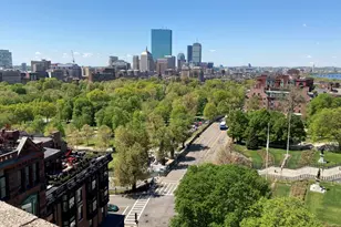 21 Beacon St, Boston, MA 02108 - Photo 2