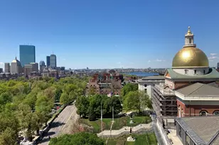 21 Beacon St, Boston, MA 02108 - Photo 1