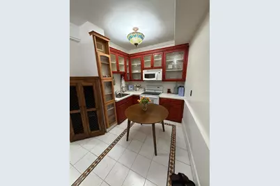 21 Beacon Street #2G, Boston, MA 02108 - Photo 4