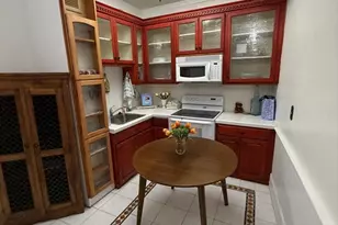 21 Beacon St, Boston, MA 02108 - Photo 4