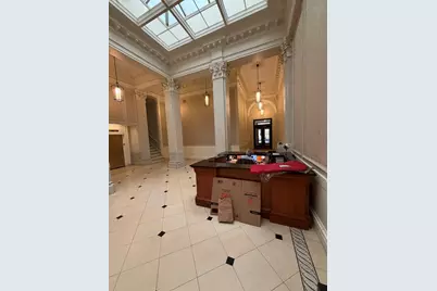 21 Beacon Street #2G, Boston, MA 02108 - Photo 12