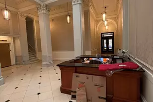 21 Beacon St, Boston, MA 02108 - Photo 12