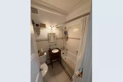 21 Beacon Street #2G, Boston, MA 02108 - Photo 8