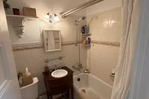 21 Beacon St, Boston, MA 02108 - Photo 8
