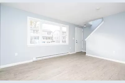 75-77 Chester #77, Springfield, MA 01105 - Photo 8