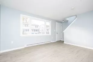 75-77 Chester, Springfield, MA 01105 - Photo 8