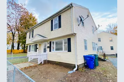 75-77 Chester #77, Springfield, MA 01105 - Photo 14