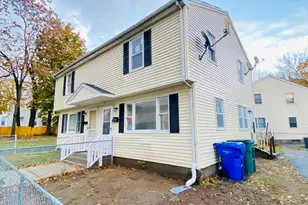 75-77 Chester, Springfield, MA 01105 - Photo 14