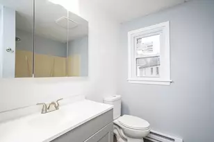 75-77 Chester, Springfield, MA 01105 - Photo 12