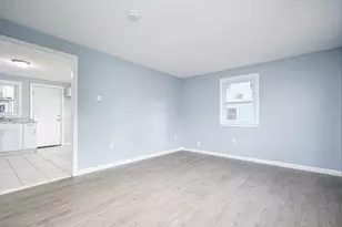75-77 Chester, Springfield, MA 01105 - Photo 6