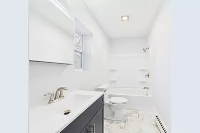 386 Bedford Street, East Bridgewater, MA 02333 - Photo 4