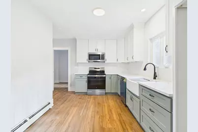 386 Bedford Street, East Bridgewater, MA 02333 - Photo 2