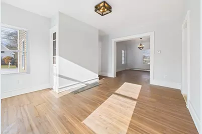 386 Bedford Street, East Bridgewater, MA 02333 - Photo 6