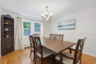 245 Winter St, Mansfield, MA 02048 - Photo 18