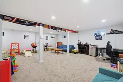 245 Winter St, Mansfield, MA 02048 - Photo 36
