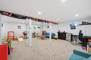245 Winter St, Mansfield, MA 02048 - Photo 36