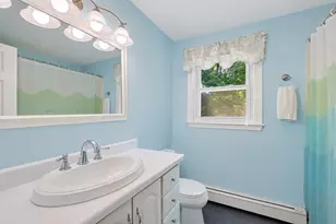 245 Winter St, Mansfield, MA 02048 - Photo 30