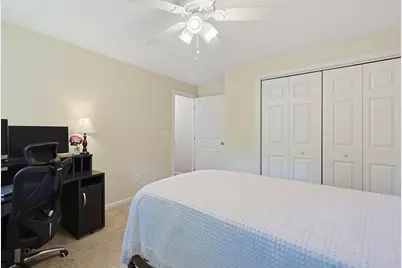 245 Winter St, Mansfield, MA 02048 - Photo 32