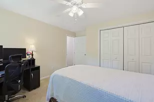 245 Winter St, Mansfield, MA 02048 - Photo 32