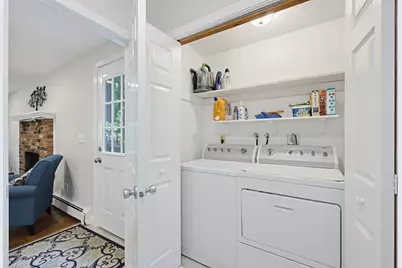 245 Winter St, Mansfield, MA 02048 - Photo 12