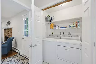 245 Winter St, Mansfield, MA 02048 - Photo 12