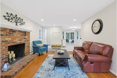 245 Winter St, Mansfield, MA 02048 - Photo 10