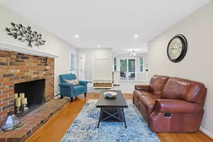 245 Winter St, Mansfield, MA 02048 - Photo 10