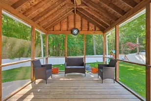 245 Winter St, Mansfield, MA 02048 - Photo 38
