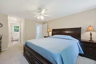 245 Winter St, Mansfield, MA 02048 - Photo 26