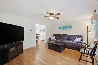 245 Winter St, Mansfield, MA 02048 - Photo 22