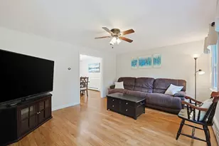 245 Winter St, Mansfield, MA 02048 - Photo 22