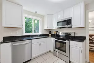 245 Winter St, Mansfield, MA 02048 - Photo 16