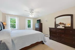 245 Winter St, Mansfield, MA 02048 - Photo 24