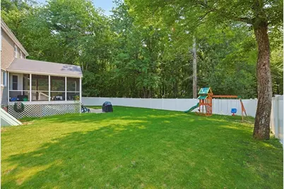 245 Winter St, Mansfield, MA 02048 - Photo 42