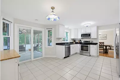 245 Winter St, Mansfield, MA 02048 - Photo 14