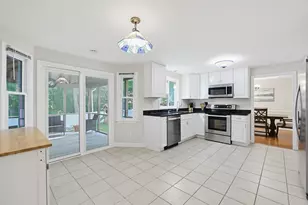 245 Winter St, Mansfield, MA 02048 - Photo 14
