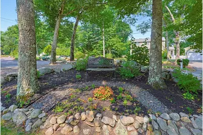 245 Winter St, Mansfield, MA 02048 - Photo 4