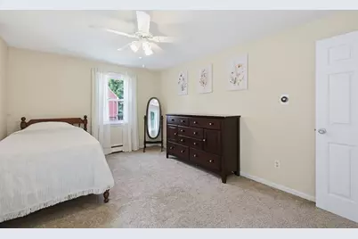 245 Winter St, Mansfield, MA 02048 - Photo 28