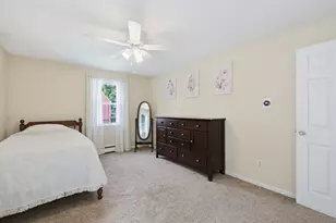 245 Winter St, Mansfield, MA 02048 - Photo 28