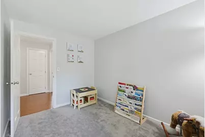 245 Winter St, Mansfield, MA 02048 - Photo 34