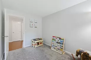 245 Winter St, Mansfield, MA 02048 - Photo 34