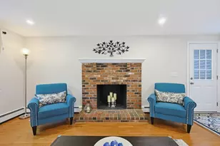 245 Winter St, Mansfield, MA 02048 - Photo 8