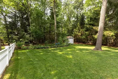 34 Pioneer Drive, Duxbury, MA 02332 - Photo 30